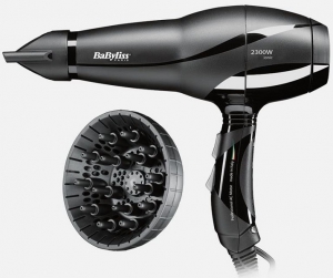 Babyliss 6614DE Babyliss 6614DE